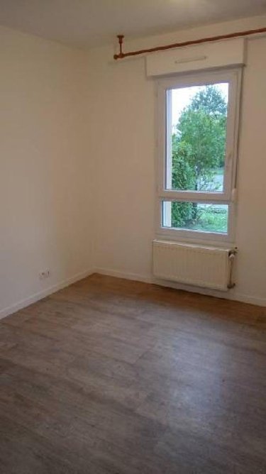 Location appartement Vern-sur-Seiche 35770 Ille-et-Vilaine 36 m2 2 pièces 505 euros