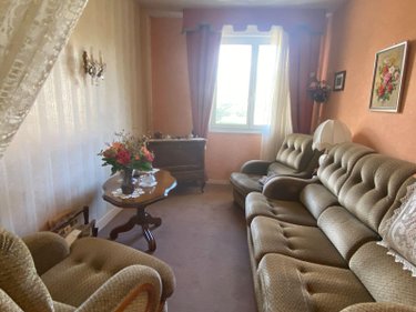 Maison a vendre Louvigné-du-Désert 35420 Ille-et-Vilaine 81 m2 4 pièces 115280 euros