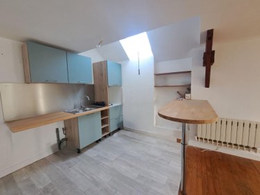 Maison a vendre Bayeux 14400 Calvados 71 m2 4 pièces 237400 euros