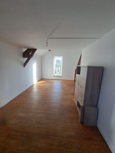 Maison a vendre Bayeux 14400 Calvados 71 m2 4 pièces 237400 euros