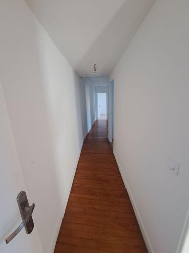 Maison a vendre Bayeux 14400 Calvados 71 m2 4 pièces 237400 euros