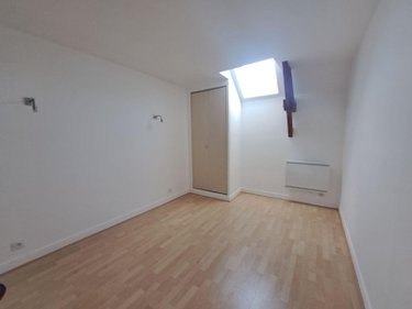 Maison a vendre Bayeux 14400 Calvados 71 m2 4 pièces 237400 euros