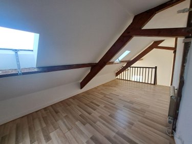 Maison a vendre Bayeux 14400 Calvados 71 m2 4 pièces 237400 euros