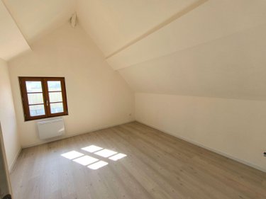 Maison a vendre Hondouville 27400 Eure 80 m2 4 pièces 149000 euros