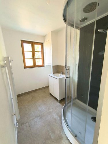 Maison a vendre Hondouville 27400 Eure 80 m2 4 pièces 149000 euros