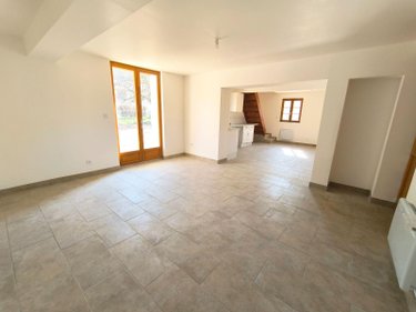 Maison a vendre Hondouville 27400 Eure 80 m2 4 pièces 149000 euros