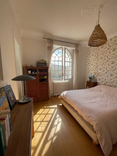 Maison a vendre Le Bouscat 33110 Gironde 90 m2 4 pièces 600000 euros