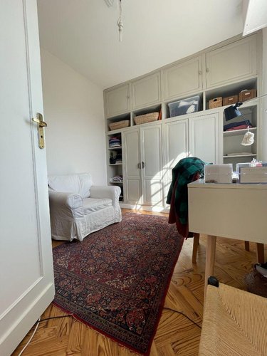 Maison a vendre Le Bouscat 33110 Gironde 90 m2 4 pièces 600000 euros