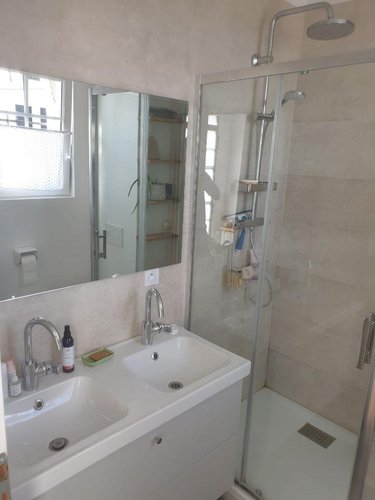 Maison a vendre Le Bouscat 33110 Gironde 90 m2 4 pièces 600000 euros