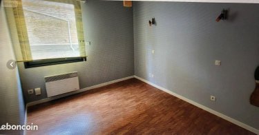 Location appartement Malo-les-Bains 59240 Nord 81 m2 3 pièces 890 euros