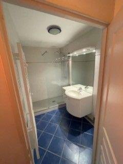 Location appartement Malo-les-Bains 59240 Nord 81 m2 3 pièces 890 euros