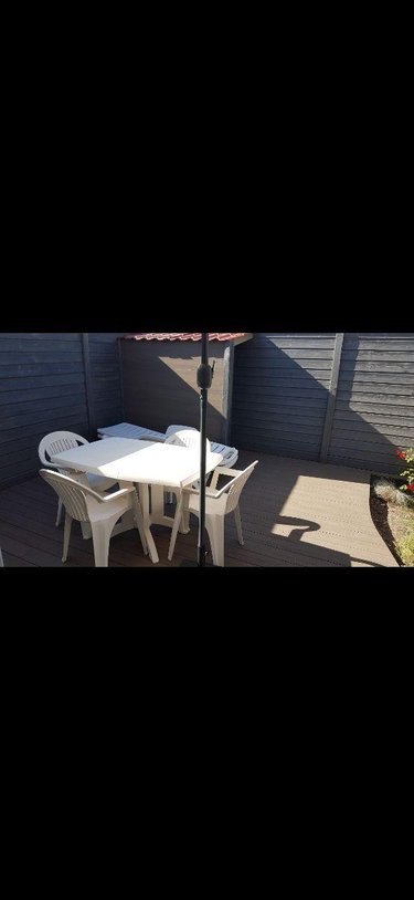 Appartement a vendre Châtelaillon-Plage 17340 Charente-Maritime 26 m2 2 pièces 179180 euros