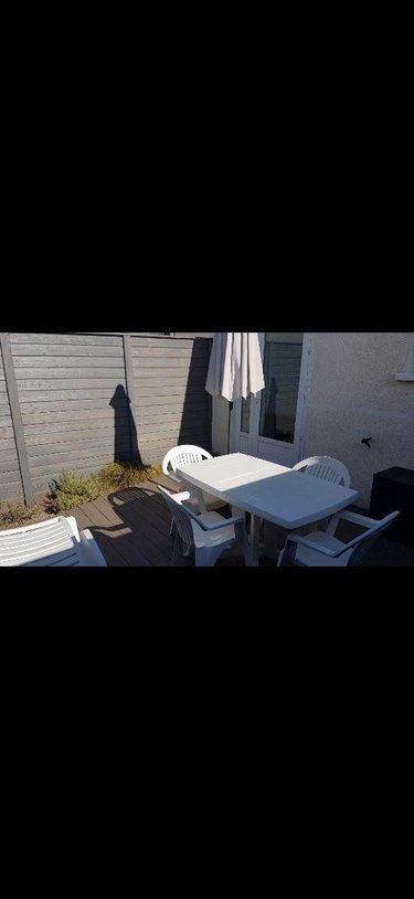 Appartement a vendre Châtelaillon-Plage 17340 Charente-Maritime 26 m2 2 pièces 179180 euros