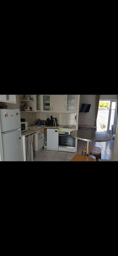 Appartement a vendre Châtelaillon-Plage 17340 Charente-Maritime 26 m2 2 pièces 179180 euros
