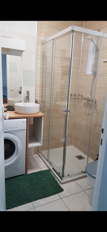 Appartement a vendre Châtelaillon-Plage 17340 Charente-Maritime 26 m2 2 pièces 179180 euros
