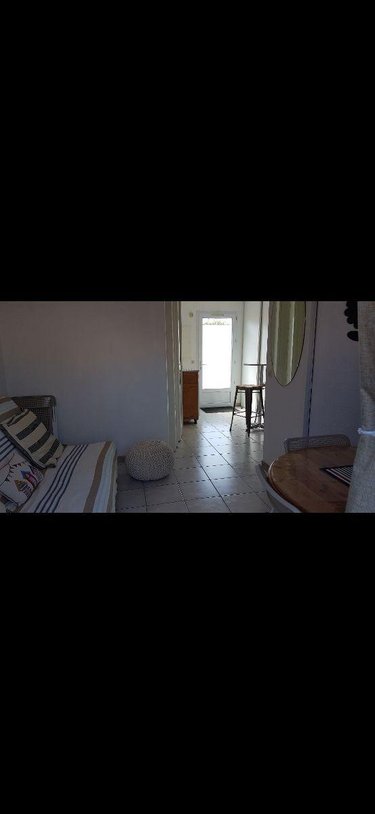 Appartement a vendre Châtelaillon-Plage 17340 Charente-Maritime 26 m2 2 pièces 179180 euros