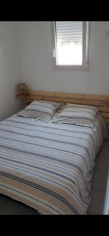 Appartement a vendre Châtelaillon-Plage 17340 Charente-Maritime 26 m2 2 pièces 179180 euros