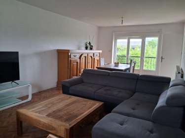 Maison a vendre Bourbourg 59630 Nord 83 m2 6 pièces 166400 euros
