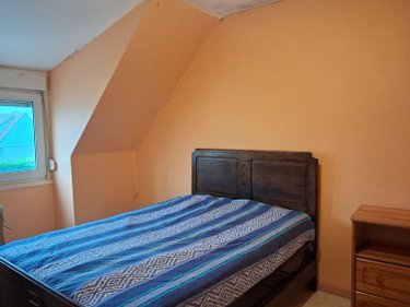 Maison a vendre Bourbourg 59630 Nord 83 m2 6 pièces 166400 euros