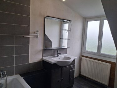 Maison a vendre Bourbourg 59630 Nord 83 m2 6 pièces 166400 euros