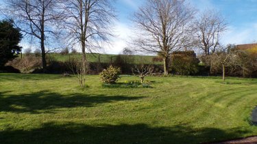 Maison a vendre Willencourt 62390 Pas-de-Calais 175 m2 7 pièces 370000 euros