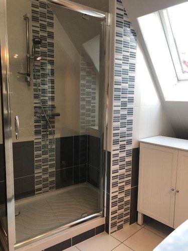 Maison a vendre Willencourt 62390 Pas-de-Calais 175 m2 7 pièces 370000 euros