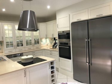 Maison a vendre Willencourt 62390 Pas-de-Calais 175 m2 7 pièces 370000 euros