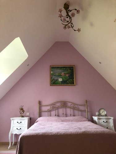 Maison a vendre Willencourt 62390 Pas-de-Calais 175 m2 7 pièces 370000 euros