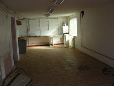 Maison a vendre Rambervillers 88700 Vosges 280 m2 10 pièces 64000 euros