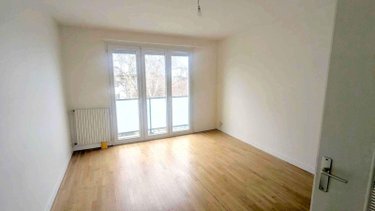 Appartement a vendre Rennes 35000 Ille-et-Vilaine 66 m2 4 pièces 197410 euros