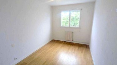 Appartement a vendre Rennes 35000 Ille-et-Vilaine 66 m2 4 pièces 197410 euros
