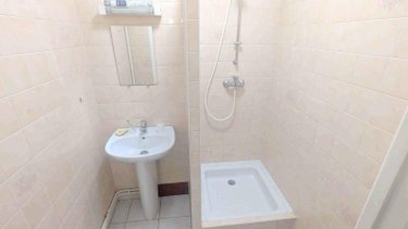 Appartement a vendre Rennes 35000 Ille-et-Vilaine 66 m2 4 pièces 197410 euros