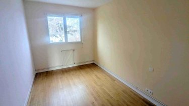Appartement a vendre Rennes 35000 Ille-et-Vilaine 66 m2 4 pièces 197410 euros