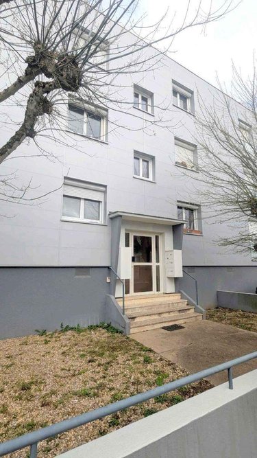 Appartement a vendre Rennes 35000 Ille-et-Vilaine 66 m2 4 pièces 197410 euros