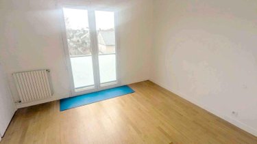 Appartement a vendre Rennes 35000 Ille-et-Vilaine 66 m2 4 pièces 197410 euros