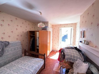 Maison a vendre Mussy-sur-Seine 10250 Aube 70 m2 4 pièces 21500 euros
