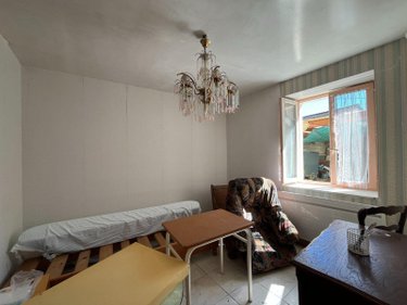 Maison a vendre Mussy-sur-Seine 10250 Aube 70 m2 4 pièces 21500 euros