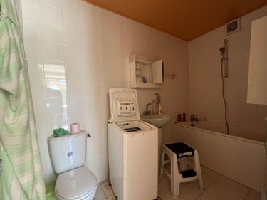Maison a vendre Mussy-sur-Seine 10250 Aube 70 m2 4 pièces 21500 euros