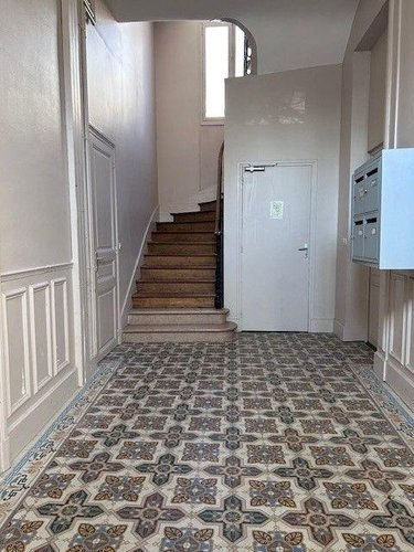 Immeuble a vendre Soissons 02200 Aisne 251 m2  494400 euros