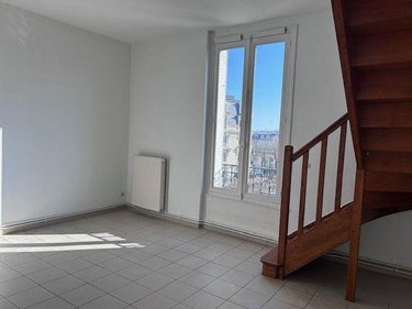 Immeuble a vendre Soissons 02200 Aisne 251 m2  494400 euros