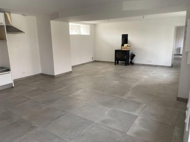 Location maison La Ronde-Haye 50490 Manche 129 m2 5 pièces 900 euros