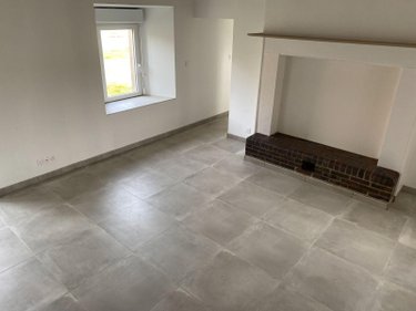 Location maison La Ronde-Haye 50490 Manche 129 m2 5 pièces 900 euros