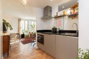 Appartement a vendre Marseille 2e Arrondissement 13002 Bouches-du-Rhône 39 m2 2 pièces 198000 euros