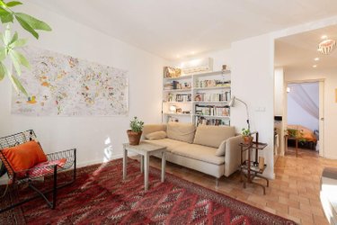 Appartement a vendre Marseille 2e Arrondissement 13002 Bouches-du-Rhône 39 m2 2 pièces 198000 euros