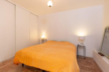 Appartement a vendre Marseille 2e Arrondissement 13002 Bouches-du-Rhône 39 m2 2 pièces 198000 euros