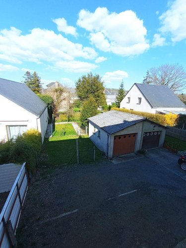 Immeuble a vendre Condé-en-Normandie 14110 Calvados 144 m2  119455 euros