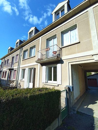 Immeuble a vendre Condé-en-Normandie 14110 Calvados 144 m2  119455 euros