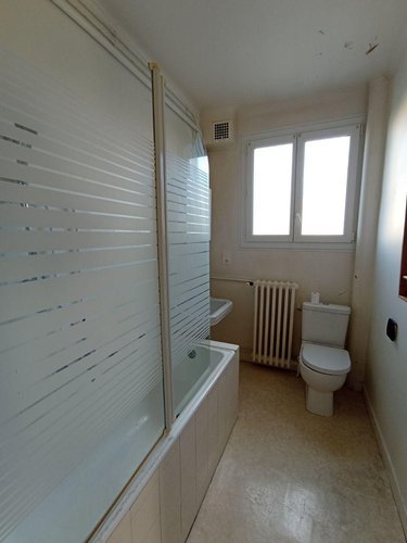 Immeuble a vendre Condé-en-Normandie 14110 Calvados 144 m2  119455 euros