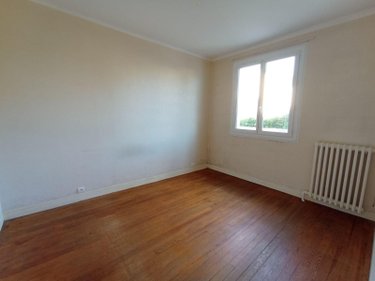 Immeuble a vendre Condé-en-Normandie 14110 Calvados 144 m2  119455 euros