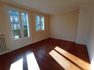 Immeuble a vendre Condé-en-Normandie 14110 Calvados 144 m2  119455 euros